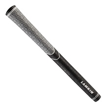 Lamkin ST+2 Hybrid Griff, Standard