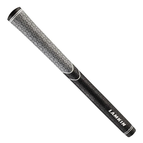Lamkin ST+2 Hybrid Griff, Standard