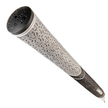 Lamkin ST+2 Hybrid Griff, Standard