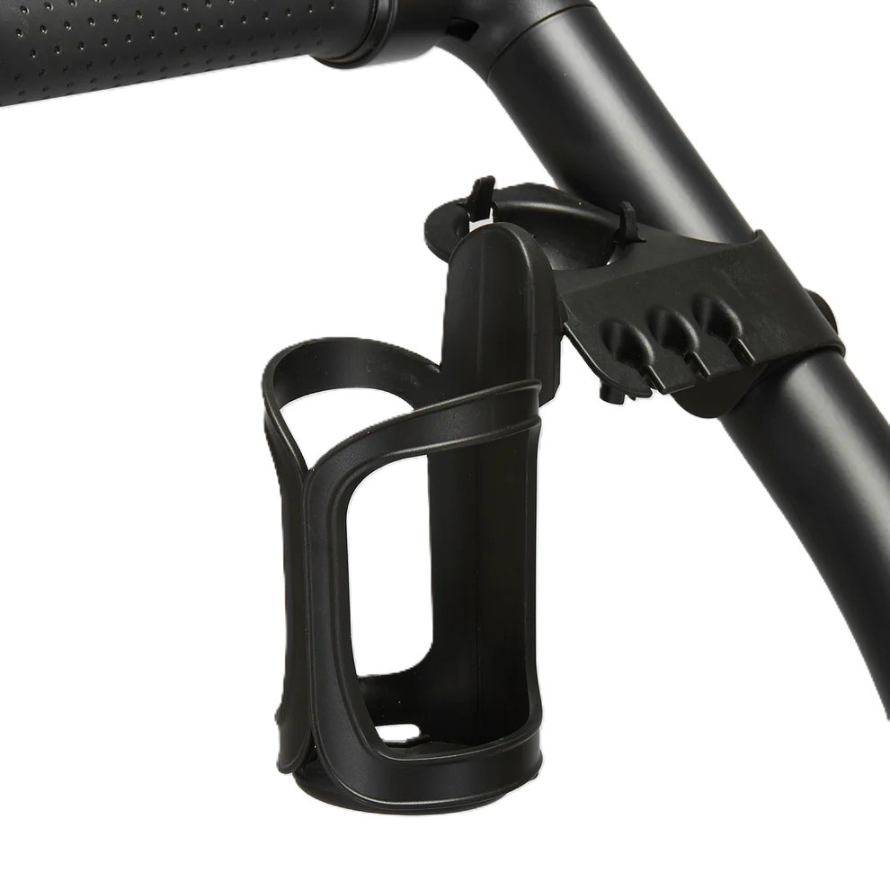 Wishbone NEO Getränkehalter