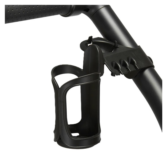 Wishbone NEO Getränkehalter