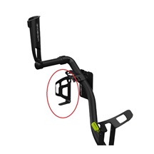 Wishbone NEO Getränkehalter