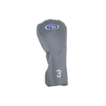 U.S. Kids Golf UL45 (114cm) WT25-s 4-Club Junior Golfset, LH