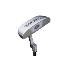 U.S. Kids Golf UL45 (114cm) WT25-s 4-Club Junior Golfset, LH