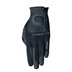 Zoom Weather Herren Handschuh, dunkelblau