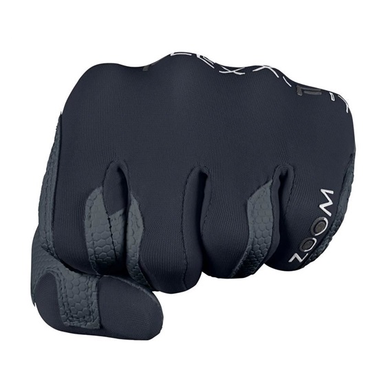 Zoom Weather Herren Handschuh, dunkelblau