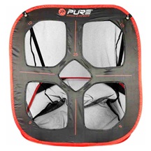 Pure 2 Improve Pure2Improve Pop-Up Chip Net