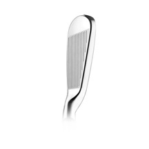 Titleist T400 Herren Eisen, Graphit
