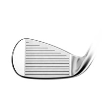 Titleist T400 Herren Eisen, Graphit