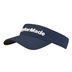 TaylorMade Radar Herren Visor, dunkelblau
