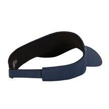 TaylorMade Radar Herren Visor, dunkelblau