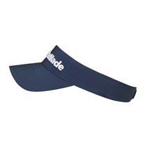 TaylorMade Radar Herren Visor, dunkelblau