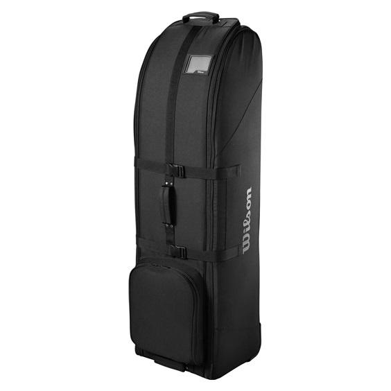 Wilson Staff Padded Travelcover