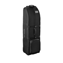 Wilson Staff Padded Travelcover