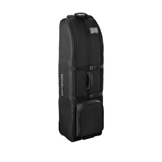 Wilson Staff Padded Travelcover