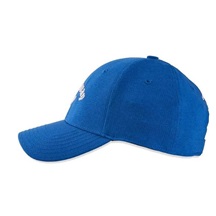 Callaway Stitch Magnet Golf Cap, blau