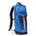 Ogio Fitness 10L Pack, cobalt