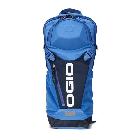 Ogio Fitness 10L Pack, cobalt