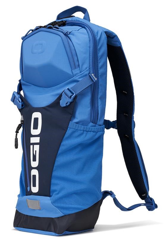 Ogio Fitness 10L Pack, cobalt