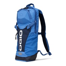 Ogio Fitness 10L Pack, cobalt