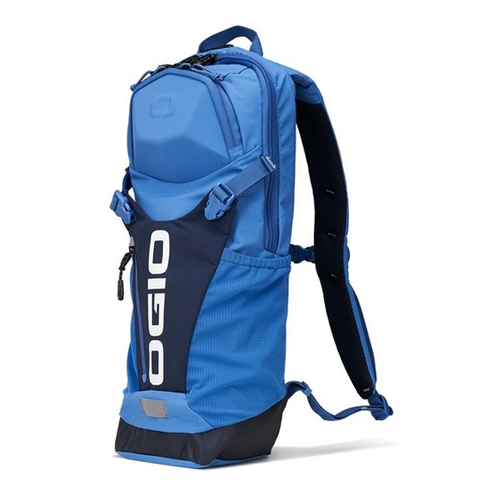 Ogio Fitness 10L Pack, cobalt