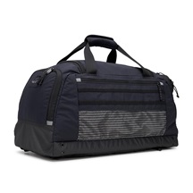 Ogio Fitness 45L Duffel Sporttasche, schwarz