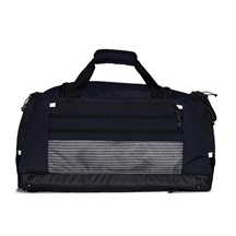 Ogio Fitness 45L Duffel Sporttasche, schwarz