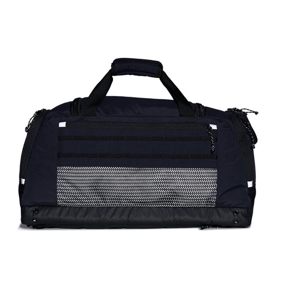 Ogio Fitness 45L Duffel Sporttasche, schwarz