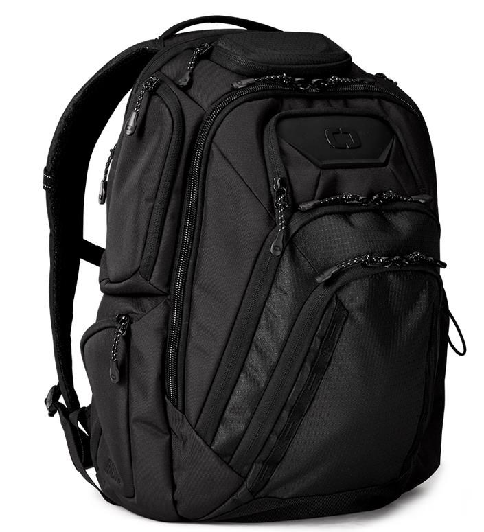 Ogio Renegade Pro Rucksack