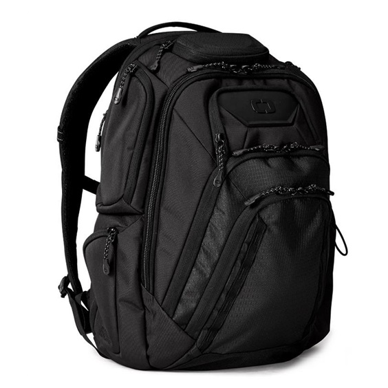 Ogio Renegade Pro Rucksack