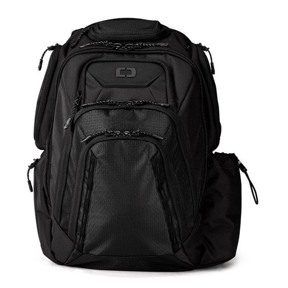 Ogio Renegade Pro Rucksack