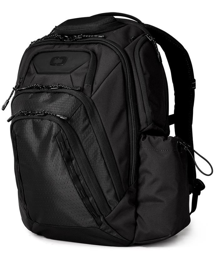 Ogio Renegade Pro Rucksack