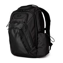 Ogio Renegade Pro Rucksack
