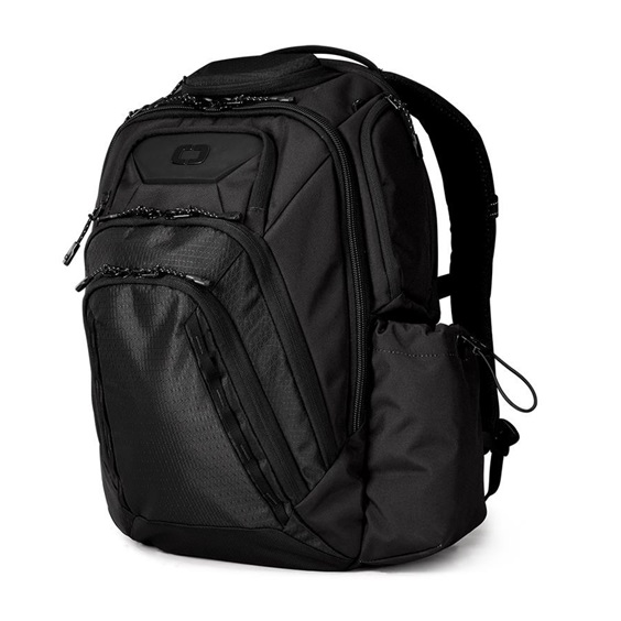 Ogio Renegade Pro Rucksack