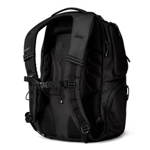 Ogio Renegade Pro Rucksack