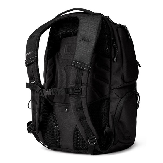 Ogio Renegade Pro Rucksack