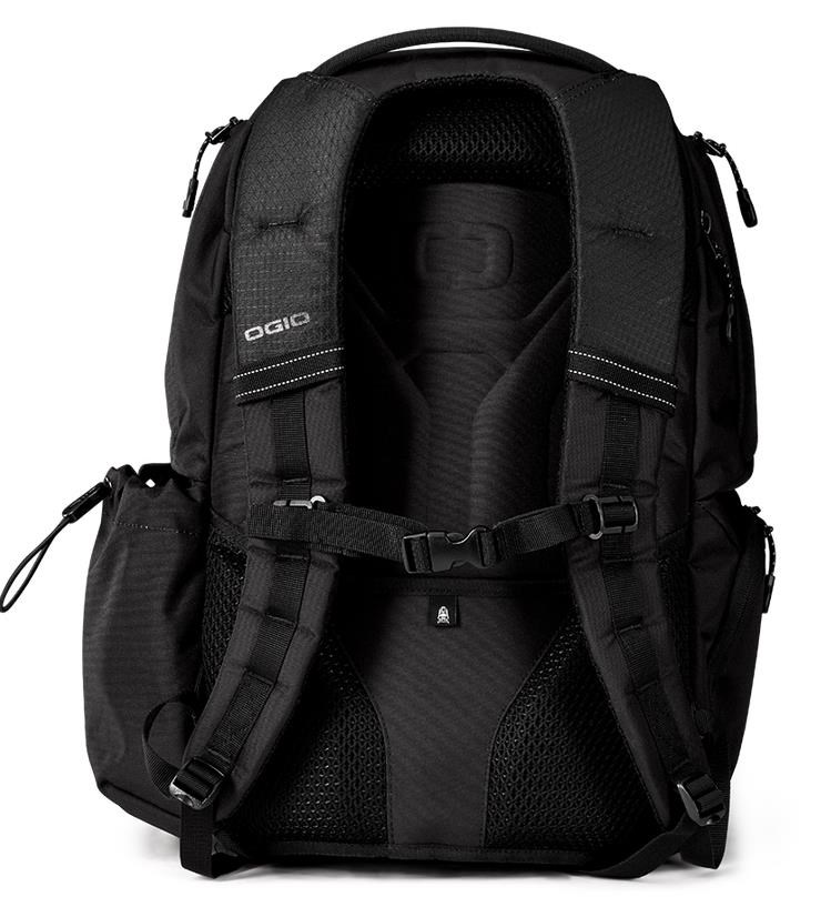 Ogio Renegade Pro Rucksack