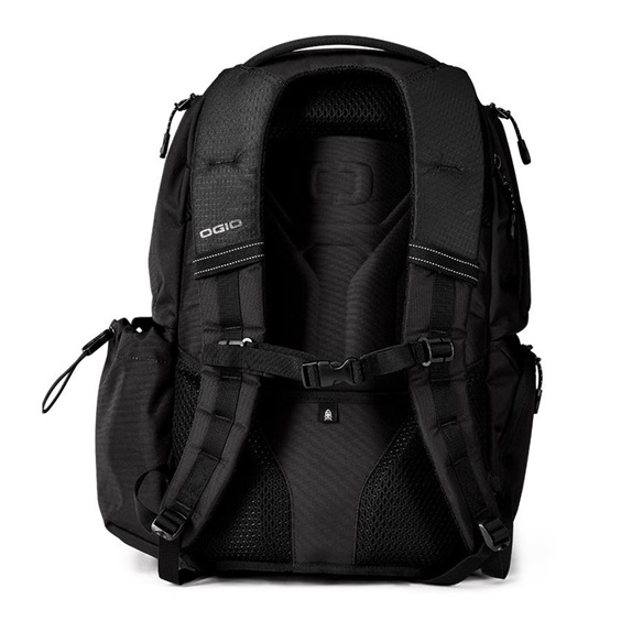 Ogio Renegade Pro Rucksack
