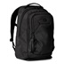 Ogio Axle Pro plecak, schwarz