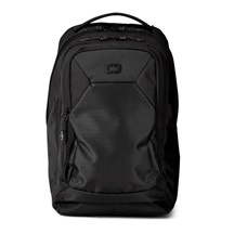 Ogio Axle Pro plecak, schwarz