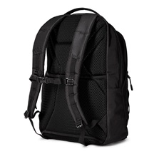 Ogio Axle Pro plecak, schwarz