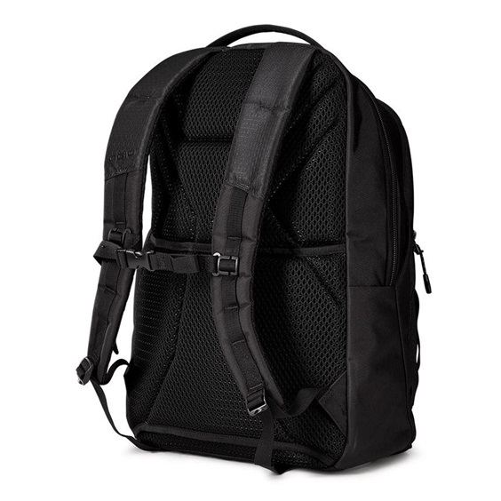 Ogio Axle Pro plecak, schwarz
