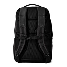 Ogio Axle Pro plecak, schwarz