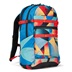 Ogio Alpha 20L Rucksack, hyper camo