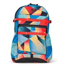 Ogio Alpha 20L Rucksack, hyper camo