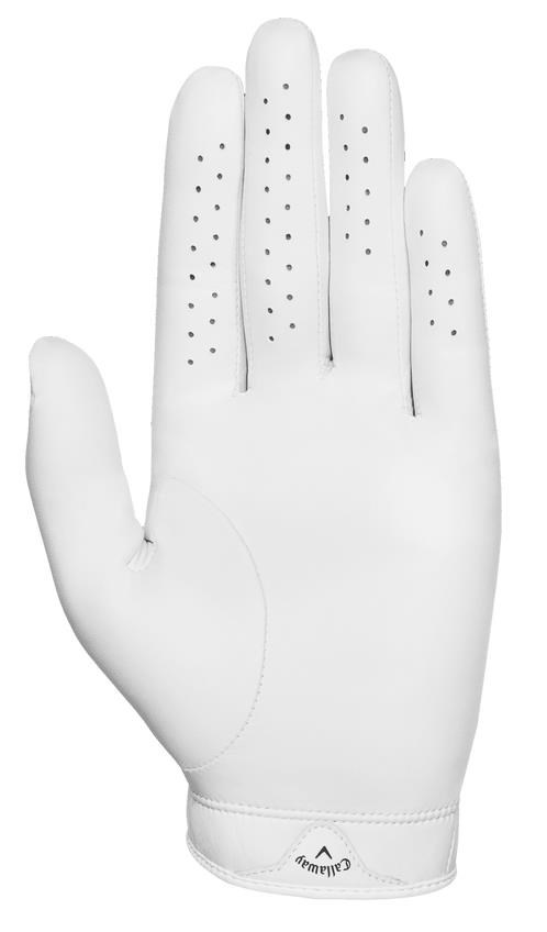 Callaway Tour Authentic Herren Golfhandschuh