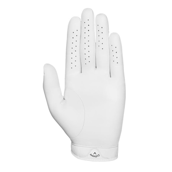 Callaway Tour Authentic Herren Golfhandschuh