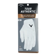 Callaway Tour Authentic Herren Golfhandschuh