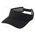 FootJoy Damen Visor, dunkelblau