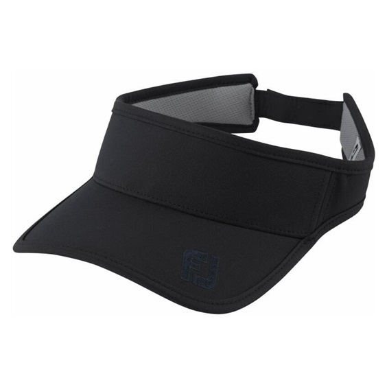 FootJoy Damen Visor, dunkelblau